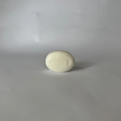 Rice Face & Body Soap