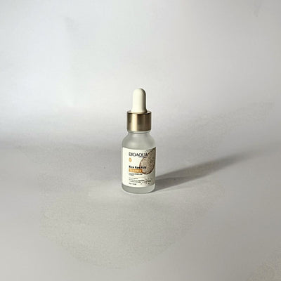 Rice Daily Face serum
