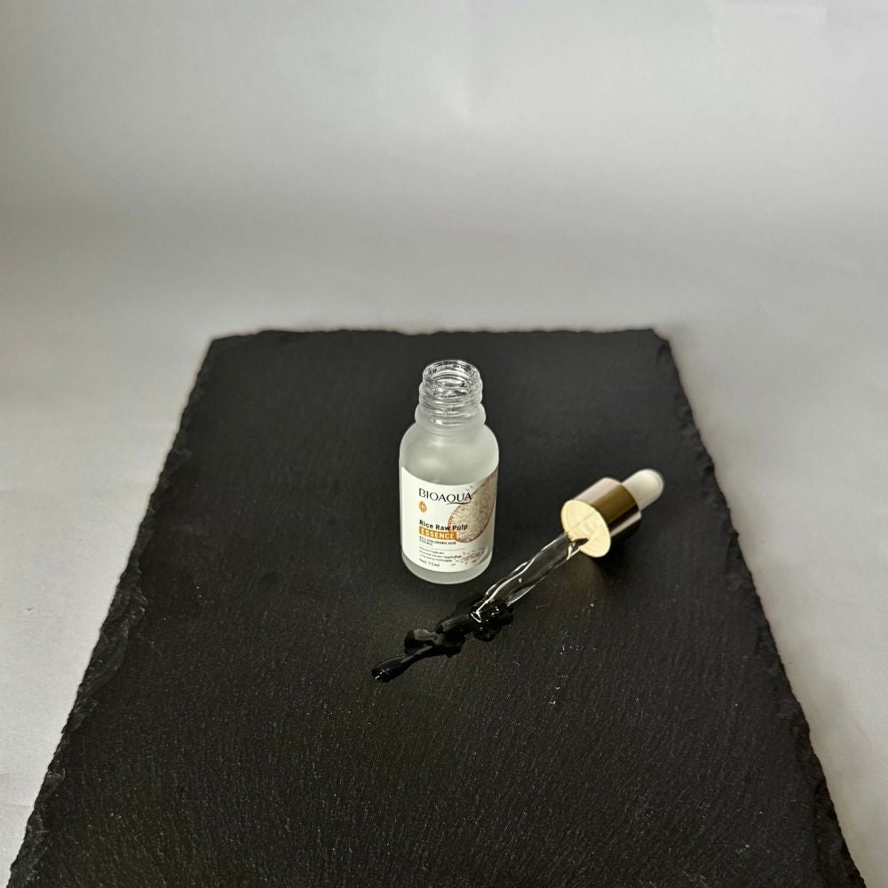 Rice Daily Face serum