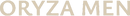 OryzaMen